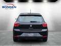 SEAT Ibiza Style 1.0 TSI Apple Car Play Rückfahrkamera Klima Noir - thumbnail 3