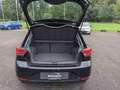 SEAT Ibiza Style 1.0 TSI Apple Car Play Rückfahrkamera Klima Noir - thumbnail 11