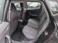 SEAT Ibiza Style 1.0 TSI Apple Car Play Rückfahrkamera Klima Noir - thumbnail 10