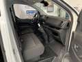 Peugeot Expert Expert BlueHDi 180 L3 2.0  EAT8 Active Blanc - thumbnail 17