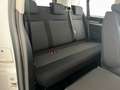 Peugeot Expert Expert BlueHDi 180 L3 2.0  EAT8 Active Blanc - thumbnail 4