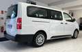 Peugeot Expert Expert BlueHDi 180 L3 2.0  EAT8 Active Blanc - thumbnail 13