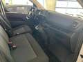 Peugeot Expert Expert BlueHDi 180 L3 2.0  EAT8 Active Blanc - thumbnail 6