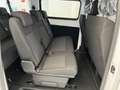 Peugeot Expert Expert BlueHDi 180 L3 2.0  EAT8 Active Blanc - thumbnail 15