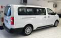 Peugeot Expert Expert BlueHDi 180 L3 2.0  EAT8 Active Blanc - thumbnail 9