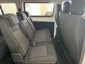 Peugeot Expert Expert BlueHDi 180 L3 2.0  EAT8 Active Blanc - thumbnail 7