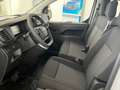 Peugeot Expert Expert BlueHDi 180 L3 2.0  EAT8 Active Blanc - thumbnail 2