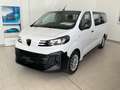Peugeot Expert Expert BlueHDi 180 L3 2.0  EAT8 Active Blanc - thumbnail 3