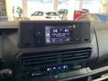 Peugeot Expert Expert BlueHDi 180 L3 2.0  EAT8 Active Blanc - thumbnail 18