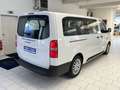Peugeot Expert Expert BlueHDi 180 L3 2.0  EAT8 Active Blanc - thumbnail 12