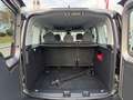 Volkswagen Caddy KOMBI 1.5 TSI*KLIMA*TEMPOMAT*1 HAND Beige - thumbnail 12