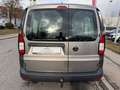 Volkswagen Caddy KOMBI 1.5 TSI*KLIMA*TEMPOMAT*1 HAND Beige - thumbnail 6