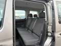 Volkswagen Caddy KOMBI 1.5 TSI*KLIMA*TEMPOMAT*1 HAND Beige - thumbnail 11