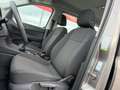 Volkswagen Caddy KOMBI 1.5 TSI*KLIMA*TEMPOMAT*1 HAND Beige - thumbnail 10