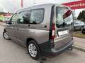 Volkswagen Caddy KOMBI 1.5 TSI*KLIMA*TEMPOMAT*1 HAND Beige - thumbnail 5