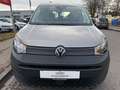 Volkswagen Caddy KOMBI 1.5 TSI*KLIMA*TEMPOMAT*1 HAND Beige - thumbnail 2