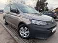 Volkswagen Caddy KOMBI 1.5 TSI*KLIMA*TEMPOMAT*1 HAND Beige - thumbnail 3