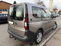 Volkswagen Caddy KOMBI 1.5 TSI*KLIMA*TEMPOMAT*1 HAND Beige - thumbnail 7