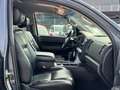 Toyota Tundra 5.7L  V8  FORCE/AHK/KLIMA/EURO 4 Szary - thumbnail 12