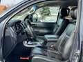 Toyota Tundra 5.7L  V8  FORCE/AHK/KLIMA/EURO 4 Szary - thumbnail 11