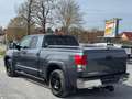 Toyota Tundra 5.7L  V8  FORCE/AHK/KLIMA/EURO 4 Szary - thumbnail 5