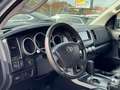 Toyota Tundra 5.7L  V8  FORCE/AHK/KLIMA/EURO 4 Szary - thumbnail 9