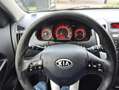 Kia Ceed / cee'd Sporty Wagon 1.4 CVVT X-tra Airco Grijs - thumbnail 22