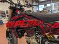 Ducati Hypermotard 698 Mono Rojo - thumbnail 4