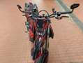 Ducati Hypermotard 698 Mono Rojo - thumbnail 7
