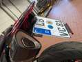 Ducati Hypermotard 698 Mono Rojo - thumbnail 15