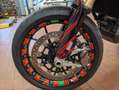 Ducati Hypermotard 698 Mono Rojo - thumbnail 19