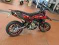 Ducati Hypermotard 698 Mono Rojo - thumbnail 1