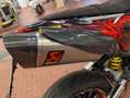 Ducati Hypermotard 698 Mono Rojo - thumbnail 13