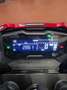 Ducati Hypermotard 698 Mono Rojo - thumbnail 29
