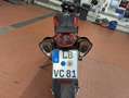 Ducati Hypermotard 698 Mono Rojo - thumbnail 12