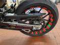 Ducati Hypermotard 698 Mono Rojo - thumbnail 18