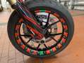 Ducati Hypermotard 698 Mono Rojo - thumbnail 16