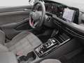 Volkswagen Golf VIII GTI 2.0 TSI DSG 18"LM Navi+VC ACC PDC LED ... Grau - thumbnail 9