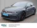 Volkswagen Golf VIII GTI 2.0 TSI DSG 18"LM Navi+VC ACC PDC LED ... Grau - thumbnail 1