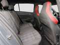 Volkswagen Golf VIII GTI 2.0 TSI DSG 18"LM Navi+VC ACC PDC LED ... Grau - thumbnail 11