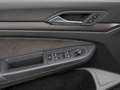 Volkswagen Golf VIII GTI 2.0 TSI DSG 18"LM Navi+VC ACC PDC LED ... Grau - thumbnail 16