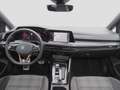 Volkswagen Golf VIII GTI 2.0 TSI DSG 18"LM Navi+VC ACC PDC LED ... Grau - thumbnail 12