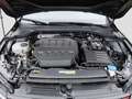 Volkswagen Golf VIII GTI 2.0 TSI DSG 18"LM Navi+VC ACC PDC LED ... Grau - thumbnail 7