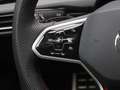 Volkswagen Golf VIII GTI 2.0 TSI DSG 18"LM Navi+VC ACC PDC LED ... Grau - thumbnail 17