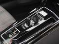 Volkswagen Golf VIII GTI 2.0 TSI DSG 18"LM Navi+VC ACC PDC LED ... Grau - thumbnail 10