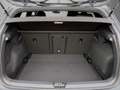 Volkswagen Golf VIII GTI 2.0 TSI DSG 18"LM Navi+VC ACC PDC LED ... Grau - thumbnail 6
