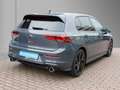 Volkswagen Golf VIII GTI 2.0 TSI DSG 18"LM Navi+VC ACC PDC LED ... Grau - thumbnail 4