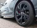 Volkswagen Golf VIII GTI 2.0 TSI DSG 18"LM Navi+VC ACC PDC LED ... Grau - thumbnail 5