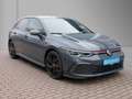 Volkswagen Golf VIII GTI 2.0 TSI DSG 18"LM Navi+VC ACC PDC LED ... Grau - thumbnail 3