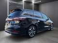 Ford S-Max ST-Line 2.0 EcoBlue SCR Aut. Grau - thumbnail 3